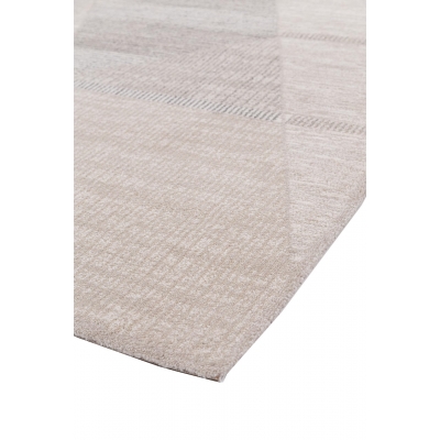 Μοντέρνο Χαλί Solid 1409 IVORY Royal Carpet - 200 x 250 cm Μοντέρνο Χαλί Solid 1409 IVORY Royal Carpet - 200 x 250 cm
