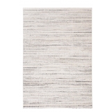 Μοντέρνο Χαλί Solid 1772A WHITE Royal Carpet - 200 x 300 cm