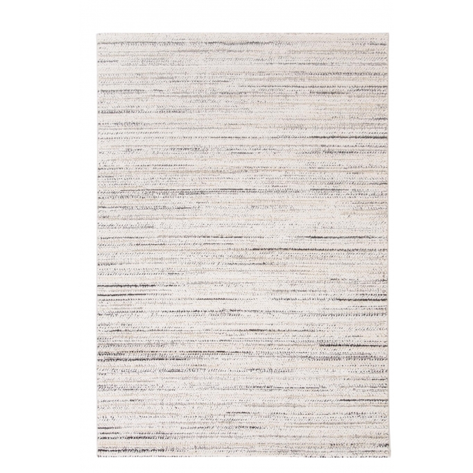 Μοντέρνο Χαλί Solid 1772A WHITE Royal Carpet - 200 x 250 cm