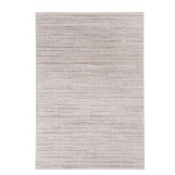 Μοντέρνο Χαλί Solid 1772C WHITE Royal Carpet - 200 x 300 cm