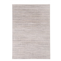 Μοντέρνο Χαλί Solid 1772C WHITE Royal Carpet - 200 x 300 cm