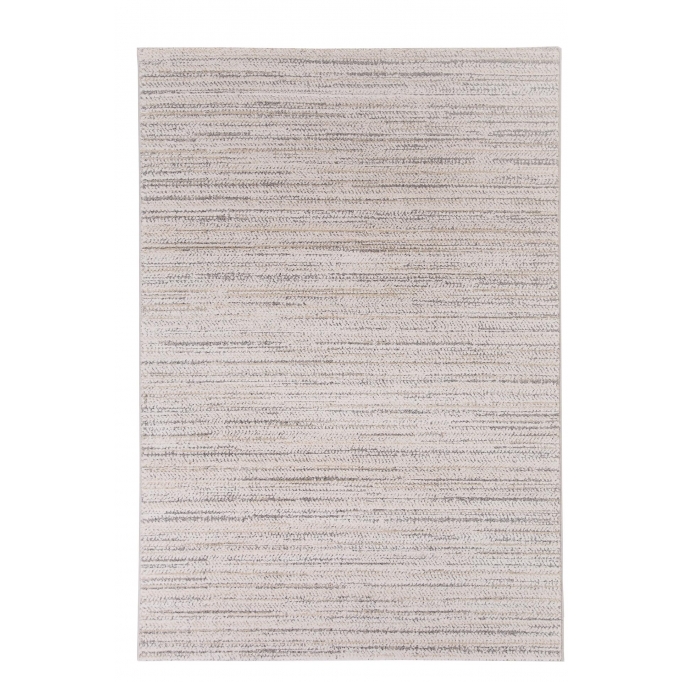 Μοντέρνο Χαλί Solid 1772C WHITE Royal Carpet - 200 x 250 cm