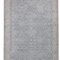 Κλασικό Χαλί Tabriz 839 BLUE Royal Carpet - 160 x 230 cm