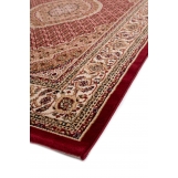 Κλασικό Χαλί Teheran 2120 RED Royal Carpet - 240 x 300 cm