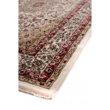 Κλασικό Χαλί Teheran 2513 CREAM Royal Carpet - 160 x 230 cm