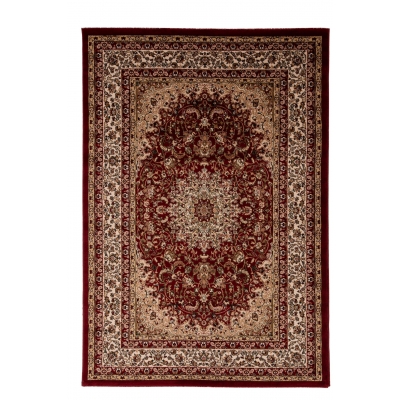 Κλασικό Χαλί Teheran 2513 RED Royal Carpet - 67 x 500 cm Κλασικό Χαλί Teheran 2513 RED Royal Carpet - 67 x 500 cm