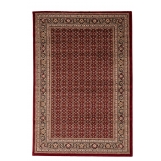 Κλασικό Χαλί Teheran 3924 RED Royal Carpet - 200 x 250 cm