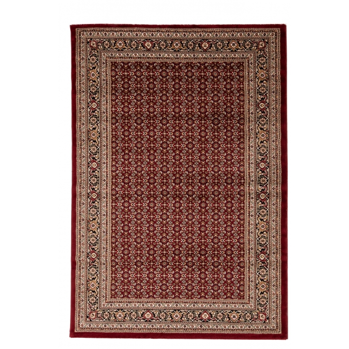 Κλασικό Χαλί Teheran 3924 RED Royal Carpet - 160 x 230 cm