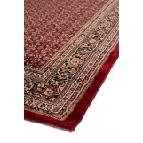 Κλασικό Χαλί Teheran 3924 RED Royal Carpet - 160 x 230 cm