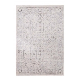 Χαλί Tokyo 64A L.GREY Royal Carpet - 80 x 150 cm