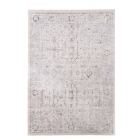 Χαλί Tokyo 64A L.GREY Royal Carpet - 80 x 150 cm