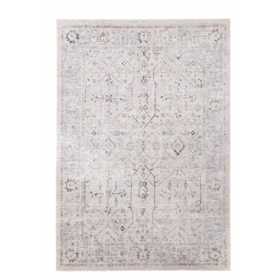Χαλί Tokyo 64A L.GREY Royal Carpet - 160 x 230 cm Χαλί Tokyo 64A L.GREY Royal Carpet - 160 x 230 cm