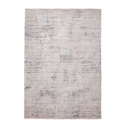 Χαλί Tokyo 69A L.GREY Royal Carpet - 160 x 230 cm