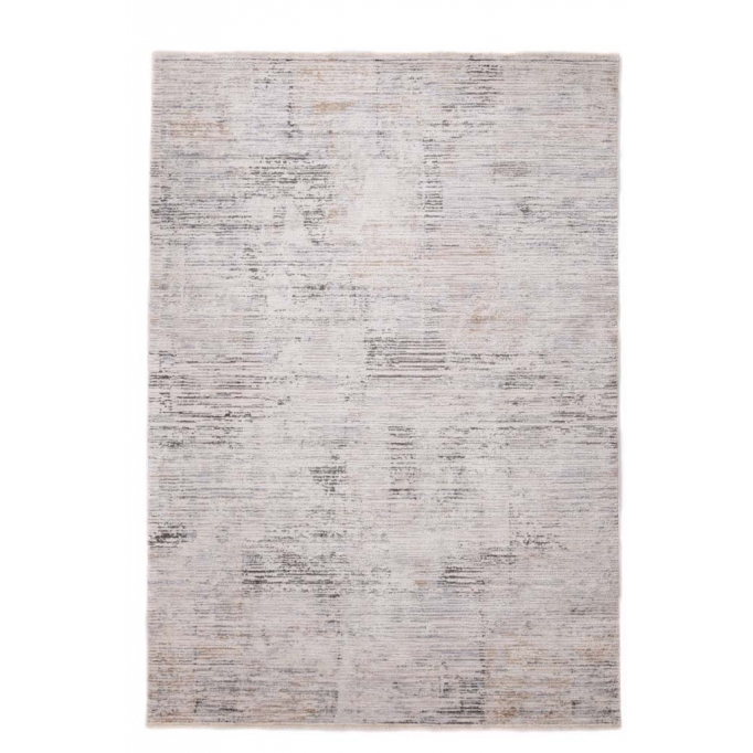 Χαλί Tokyo 69A L.GREY Royal Carpet - 160 x 230 cm