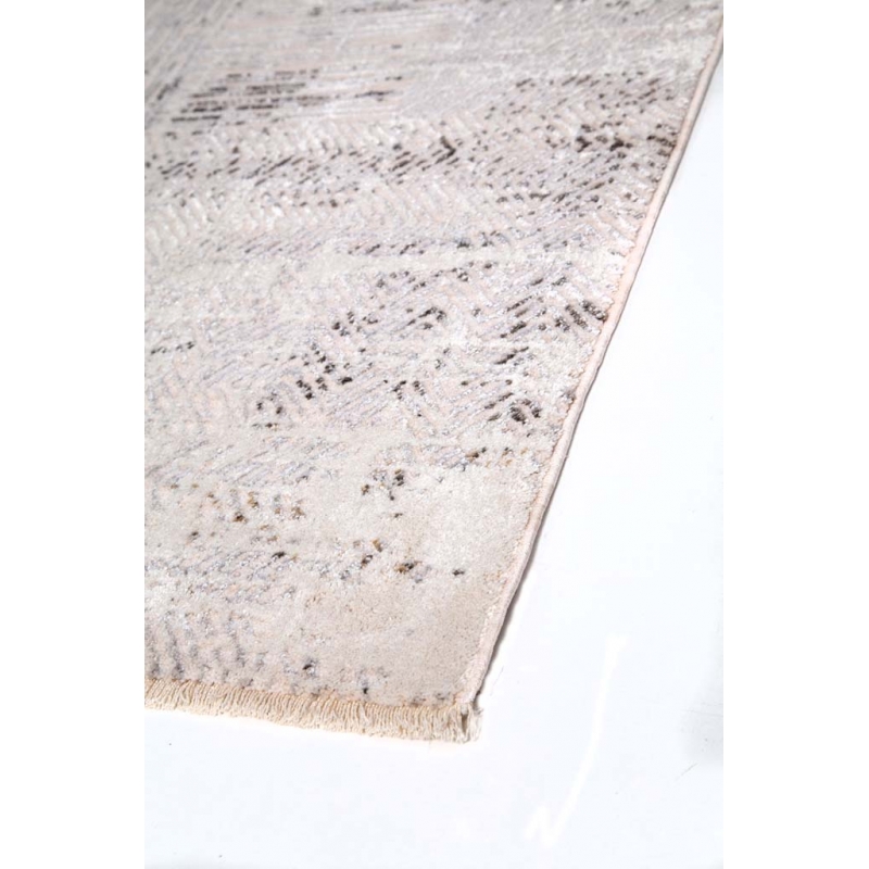 Χαλί Tokyo 70A CREAM Royal Carpet - 200 x 300 cm Χαλί Tokyo 70A CREAM Royal Carpet - 200 x 300 cm