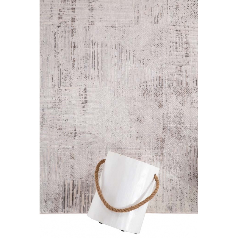 Χαλί Tokyo 70A CREAM Royal Carpet - 200 x 300 cm Χαλί Tokyo 70A CREAM Royal Carpet - 200 x 300 cm