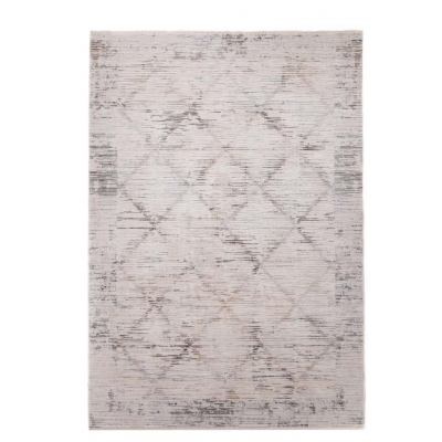 Χαλί Tokyo 74A L.GREY Royal Carpet - 160 x 230 cm Χαλί Tokyo 74A L.GREY Royal Carpet - 160 x 230 cm