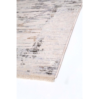 Χαλί Tokyo 74A L.GREY Royal Carpet - 160 x 230 cm Χαλί Tokyo 74A L.GREY Royal Carpet - 160 x 230 cm