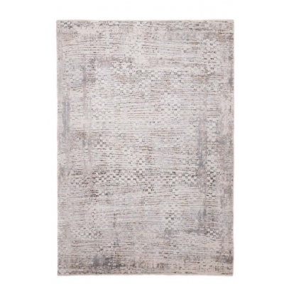 Χαλί Tokyo 75H CREAM Royal Carpet - 200 x 300 cm