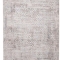 Χαλί Tokyo 75H CREAM Royal Carpet - 160 x 230 cm