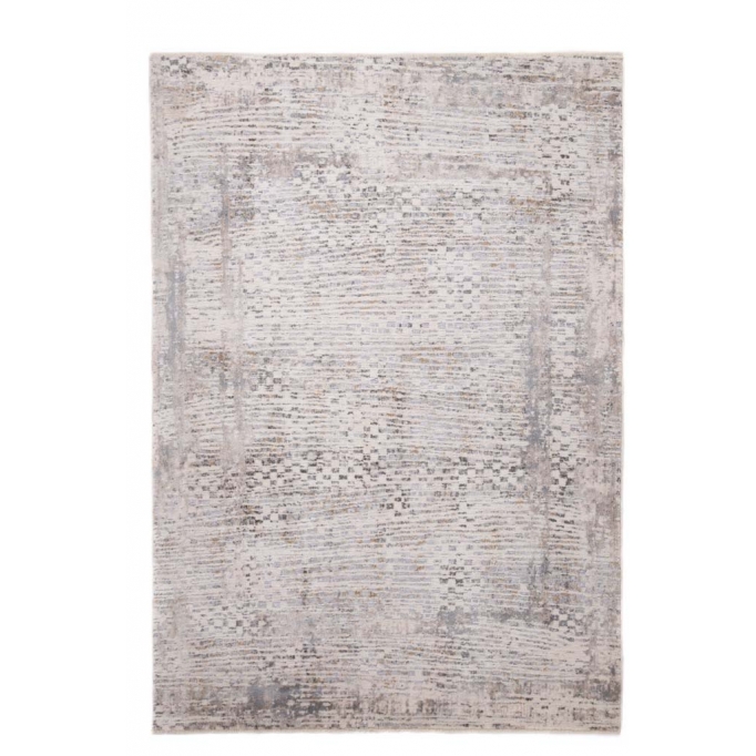 Χαλί Tokyo 75H CREAM Royal Carpet - 200 x 250 cm