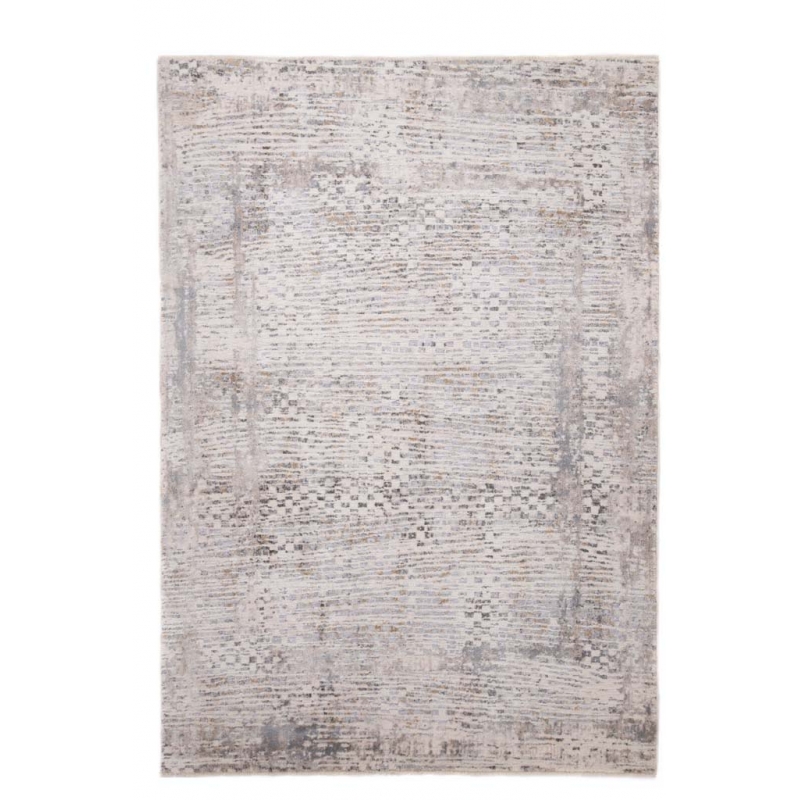 Χαλί Tokyo 75H CREAM Royal Carpet - 80 x 150 cm