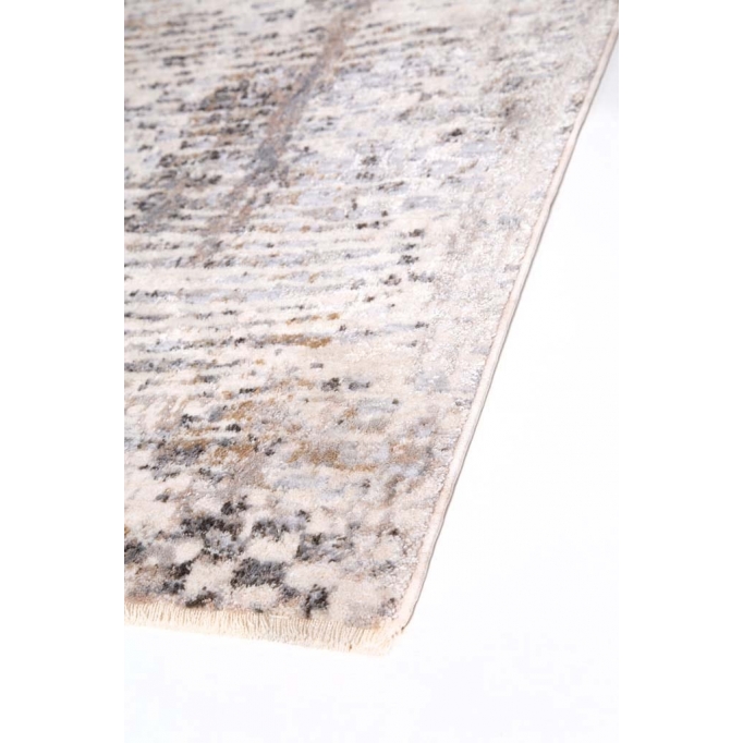 Χαλί Tokyo 75H CREAM Royal Carpet - 200 x 250 cm