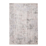 Χαλί Tokyo 77A L.GREY Royal Carpet - 160 x 230 cm