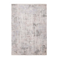 Χαλί Tokyo 77A L.GREY Royal Carpet - 200 x 250 cm