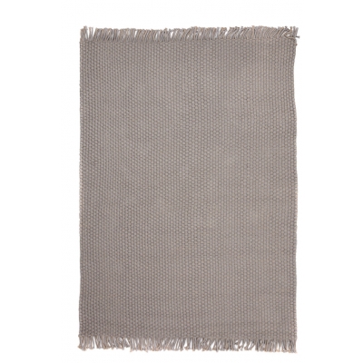 Χαλί Duppis OD2 Beige Grey Royal Carpet - 160 x 230 cm
