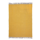 Χαλί Duppis OD3 Grey Yellow Royal Carpet - 200 x 300 cm