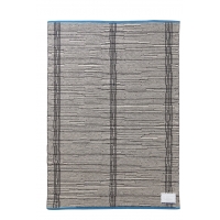 Χαλί Urban Cotton Kilim Marshmallow Seaport Royal Carpet - 130 x 190 cm