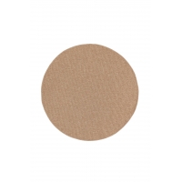 Ψάθα Avanos 7565 JUTE Royal Carpet - 160 x 160 cm