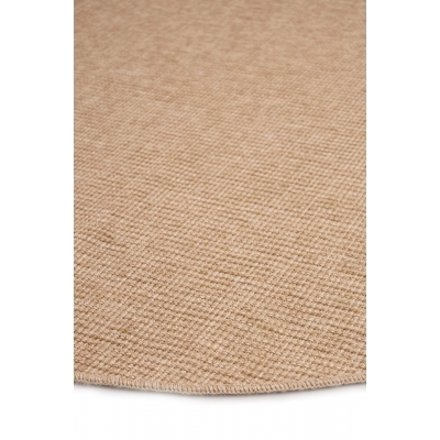 Ψάθα Avanos 8586 JUTE Royal Carpet - 160 x 160 cm Ψάθα Avanos 8586 JUTE Royal Carpet - 160 x 160 cm