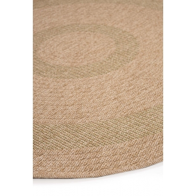 Ψάθα Avanos 8866 OLIVE Royal Carpet - 240 x 240 cm Ψάθα Avanos 8866 OLIVE Royal Carpet - 240 x 240 cm