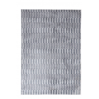 Μοντέρνο Χαλί Broadway Summer 319 Royal Carpet - 160 x 230 cm Μοντέρνο Χαλί Broadway Summer 319 Royal Carpet - 160 x 230 cm