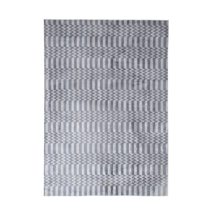 Μοντέρνο Χαλί Broadway Summer 319 Royal Carpet - 160 x 230 cm Μοντέρνο Χαλί Broadway Summer 319 Royal Carpet - 160 x 230 cm