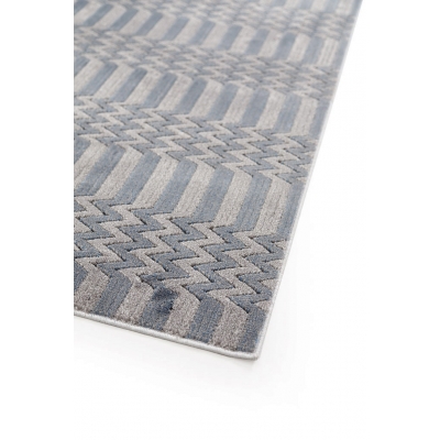 Μοντέρνο Χαλί Broadway Summer 319 Royal Carpet - 160 x 230 cm Μοντέρνο Χαλί Broadway Summer 319 Royal Carpet - 160 x 230 cm