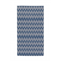 Χαλί Canvas 1006 X Royal Carpet - 75 x 150 cm