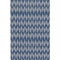 Χαλί Canvas 1006 X Royal Carpet - 75 x 250 cm