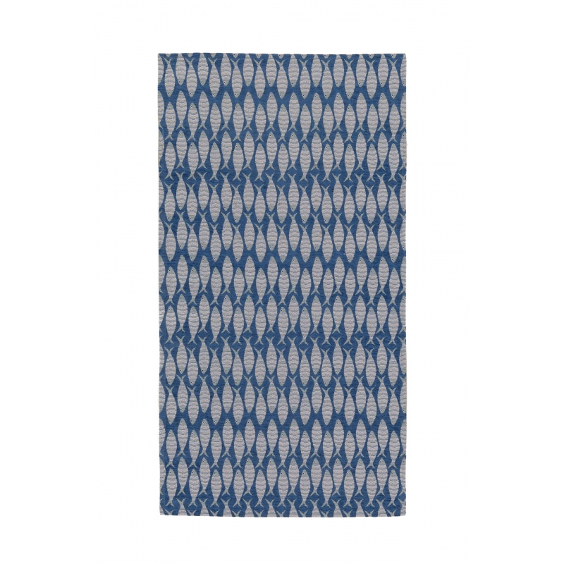 Χαλί Canvas 1006 X Royal Carpet - 75 x 150 cm