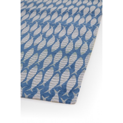 Χαλί Canvas 1006 X Royal Carpet - 75 x 250 cm