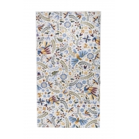 Χαλί Canvas 1270 W Royal Carpet - 75 x 150 cm