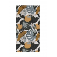 Χαλί Canvas 1371 W Royal Carpet - 75 x 150 cm
