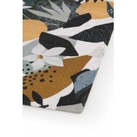 Χαλί Canvas 1371 W Royal Carpet - 75 x 150 cm