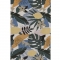 Χαλί Canvas 1372 W Royal Carpet - 75 x 150 cm