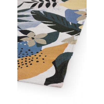 Χαλί Canvas 1372 W Royal Carpet - 75 x 150 cm