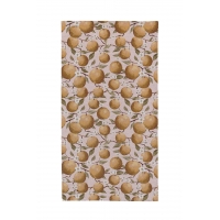 Χαλί Canvas 1440 X Royal Carpet - 75 x 150 cm