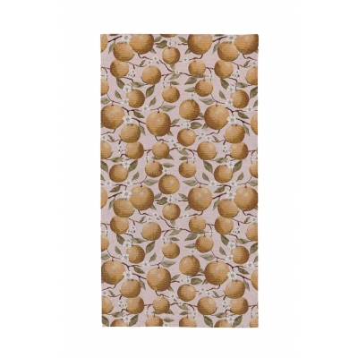 Χαλί Canvas 1440 X Royal Carpet - 75 x 150 cm