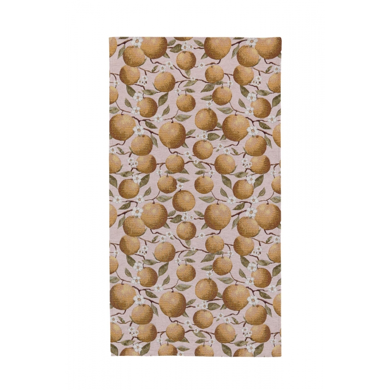 Χαλί Canvas 1440 X Royal Carpet - 75 x 150 cm
